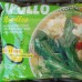 Apollo Vegetable Packet